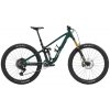 TREK Fuel LX 9 Eagle 90 Gen 7 MATTE JUNIPER/BLUE SAGE SPLATTER Veľkosť: S