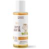 Jemný detský olej Wooden Spoon 10ml