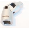 Kardan 3/8“ Proxxon 23560