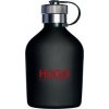 Hugo Boss Just Different EDT 75 ml