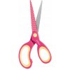 Školské nožnice Herlitz 17 cm