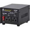 Solex 230V/110V 500W PRT-500 (Transformátor 230V/110V 500W)