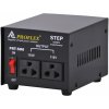 Solex 230V/110V 500W PRT-500