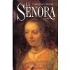 La Senora