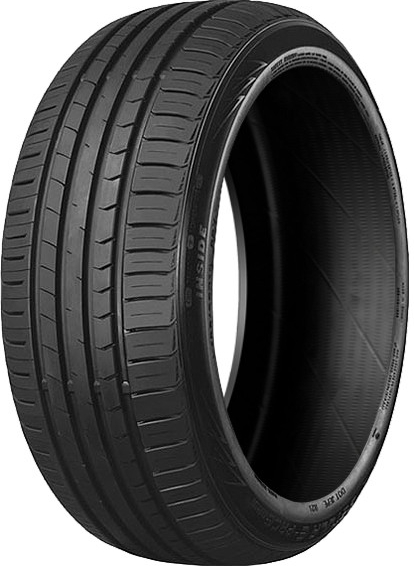 Tracmax X-Privilo H/T RF10 225/65 R17 102H