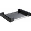 Blanco FLAT DRAWER 60 P - PRO VÝSUVNÁ DVÍŘKA - 527665