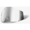 Q-One sklo 100 % Multilayer biela biela