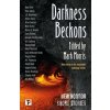 Darkness Beckons Anthology - Mark Morris