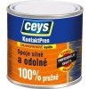 CEYS KONTAKTPREN chloroprénové lepidlo 500 ml, 500 ml, Akcia
