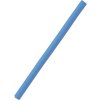 12ks natáčky na trvalú - papiloty, 25cm, priemer 15mm Oficiálna distribúcia