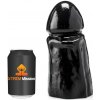 Dildo MISSION CRACK UP 23 x 10 cm - gb20488
