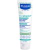 Mustela Stelatopia+ Krém 150 ml