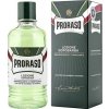 Proraso Classic voda po holení 400 ml