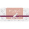 PAMELA Panty Liners 20ks, 2mm