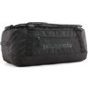 Cestovná taška PATAGONIA BLACK HOLE DUFFEL 55L