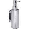 Dávkovač mydla Bemeta Omega chróm 104609172