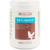 Versele-Laga Oropharma Opti-breed pre vtáky 500g
