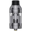 Vapefly Gunther Subohm Tank Gunmetal 5ml