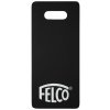 Podložka pod kolená FELCO 712