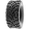 SUNF A-010 25x11 R10 6PR