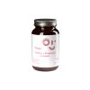Beggs Fertility + Pregnancy COMPLEX 60 kapsúl