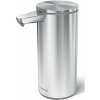 Simplehuman ST1069