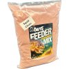 A Baits Feeder mix Squid Citrón 5kg