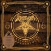 Venom - In Nomine Satanas / Box / 6CD+DVD [CD / DVD]