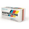 Polystyrén Austrotherm EPS 150 S hrúbka 8 cm