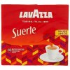 Mletá káva Lavazza 500 g