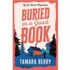 Buried in a Good Book