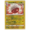 Pokémon karta Electrode 088/264 Reverse Holo - Fusion Strike