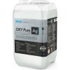 ASEKO OXY Pure Ag / 5 L / Spôsob dodania: Dodanie kuriérom
