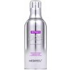 Medi-Peel Peptide 9 Volume Lifting All In One Pro Peptidová Esencia 100 ml