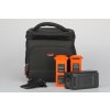 Autel Evo II - Fly More Kit AUTEVO2-15 AUTEVO2-15 (AUTEVO2-15)