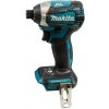 Makita DTD154Z aku rázový uťahovák 1/4