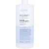 Revlon Restart Hydration Moisture Micellar Shampoo 1000 ml