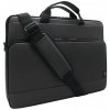 HP Modern 14-inch Laptop Briefcase (CJ8D0AA#ABB)