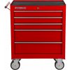AHProfi TBR2005-X