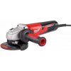 MILWAUKEE AGV 15-150XC uhlová brúska 1550W/150mm 4933433250