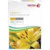 XEROX papier Colotech+ laser A4/250ks 250g