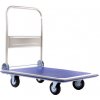 Higher PH 300 (Prepravný vozík Higher PH 300 )