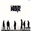 Minutes To Midnight - Linkin Park LP