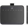 XPPen Deco 640 4260367