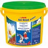 Sera KOI Royal Medium 3800 ml