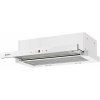 AMICA OTP6641WG