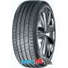 Nexen N'FERA SU1 225/50 R16 96W, XL* #C,C,B(72dB)