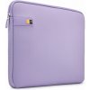 Case Logic puzdro na notebook 14'' LAPS114 - lilac