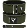 RDX RX1 Weight Lifting Strap