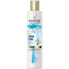 Pantene Pro-V Miracles Hydra Glow Shampoo 250 ml